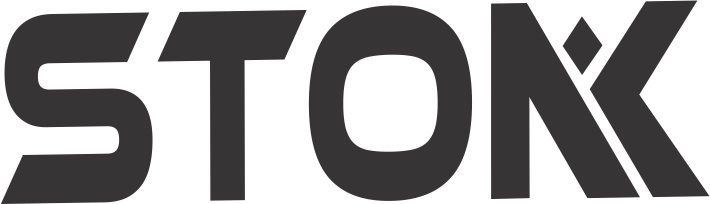 Stonik